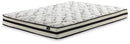 8 Inch Chime Innerspring Mattress in a Box [ONLINE ONLY SALE!]