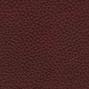 Alessandro Power Recliner