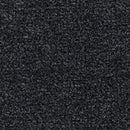 Altari Oversized Accent Ottoman