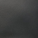 Bellatier Bar Stool Set (Set of 2)