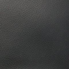 Bellatier Bar Stool Set (Set of 2)