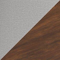 Lyncott Counter Height Bar Stool (Set of 2)