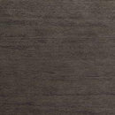 Caitbrook Counter Height Bar Stool (1/CN)