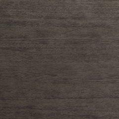 Caitbrook Counter Height Bar Stool (1/CN)