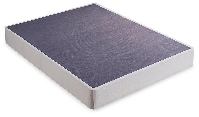 Chime 10 Inch Hybrid Mattress Package