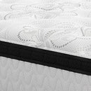 Chime 12 Inch Hybrid Mattress in a Box [ONLINE ONLY SALE!]