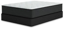 Ashley Sleep Essentials Palisades Firm Mattress [ONLINE ONLY SALE!]