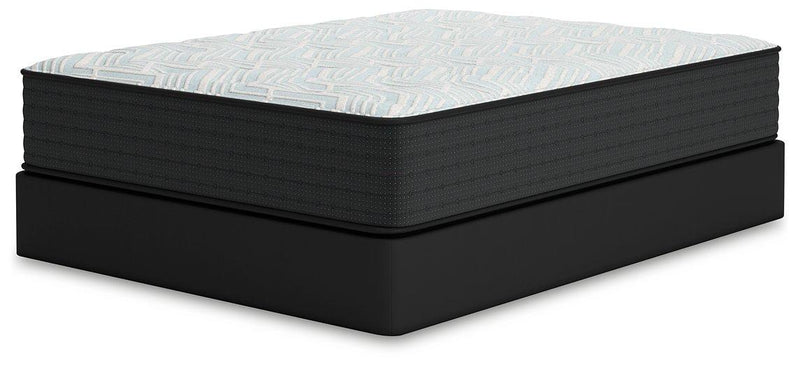 Ashley Sleep Essentials Palisades Firm Mattress [ONLINE ONLY SALE!]