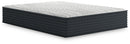 Ashley Sleep Gruve 12 Inch Hybrid 1200 Mattress [ONLINE ONLY SALE!]