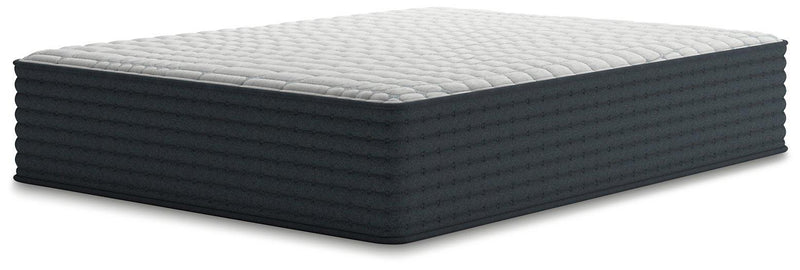 Ashley Sleep Gruve Hybrid 1400 Mattress [ONLINE ONLY SALE!]