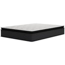 Ashley Sleep Limited Edition II PT Mattress [ONLINE ONLY SALE!]