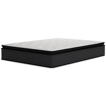 Ashley Sleep Limited Edition II PT Mattress [ONLINE ONLY SALE!]
