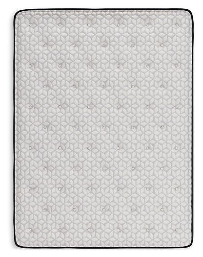 Ashley Sleep Limited Edition II PT Mattress [ONLINE ONLY SALE!]