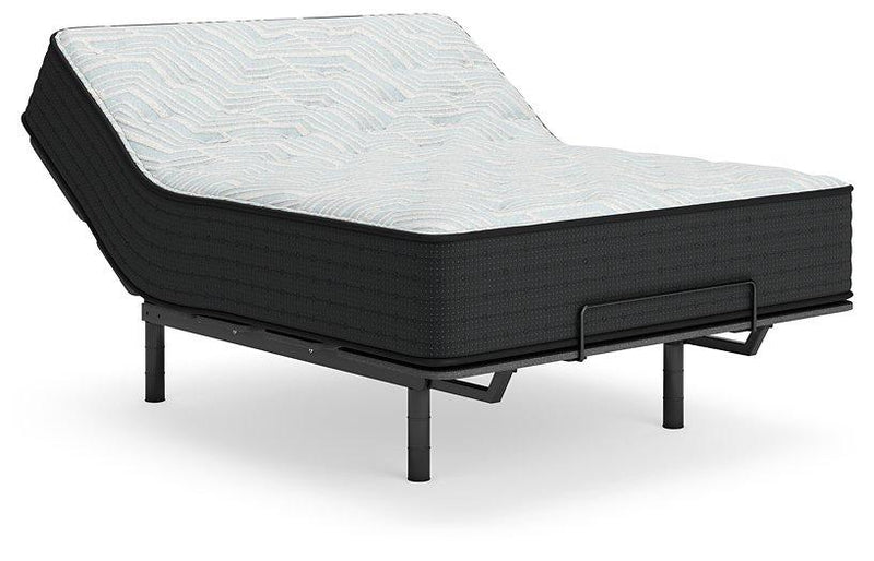 Ashley Sleep Essentials Palisades Firm Mattress [ONLINE ONLY SALE!]