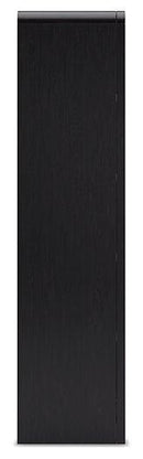 Rowanbeck 72" Bookcase