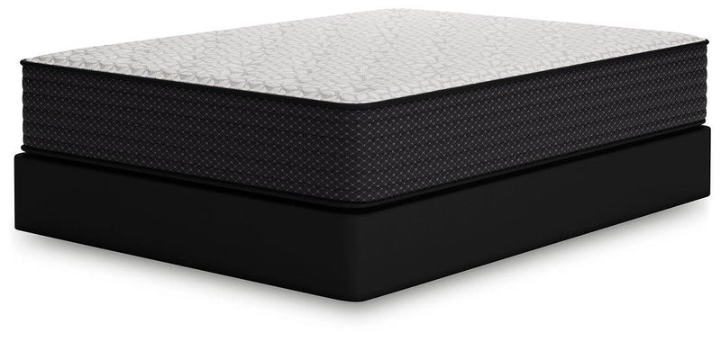Limited Edition Plush Mattress [ONLINE ONLY SALE!]