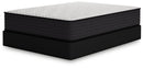 Limited Edition Plush Mattress [ONLINE ONLY SALE!]