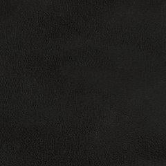 Darcy Recliner [ONLINE ONLY SALE!]