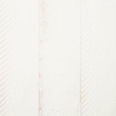 Valebeck Bar Height Bar Stool (1/CN)