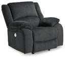 Draycoll Power Recliner image