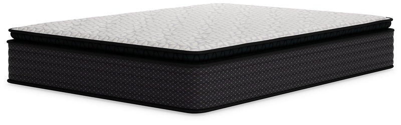 Ashley Sleep Limited Edition II PT Mattress [ONLINE ONLY SALE!]