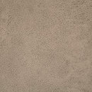 Tallenger Bar Height Bar Stool (Set of 2)