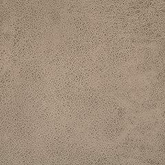 Tallenger Counter Height Bar Stool (Set of 2)