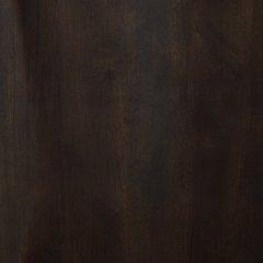 Gesthaven Counter Height Barstool (Set of 2)