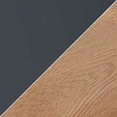 Gesthaven Counter Height Barstool (Set of 2)