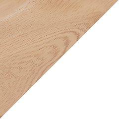 Gesthaven Counter Height Barstool (Set of 2)