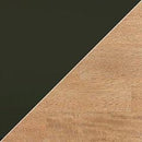 Gesthaven Counter Height Barstool (Set of 2)