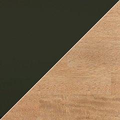 Gesthaven Counter Height Barstool (Set of 2)