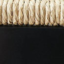 Mirimyn Counter Height Bar Stool (Set of 2)