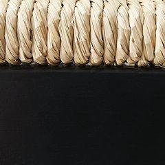 Mirimyn Counter Height Bar Stool (Set of 2)