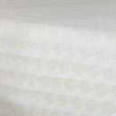 10 Inch Chime Memory Foam Mattress in a Box [ONLINE ONLY SALE!]