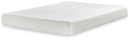 Chime 8 Inch Memory Foam Mattress in a Box [ONLINE ONLY SALE!]
