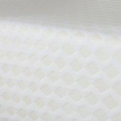 Chime 12 Inch Plush Memory Foam Mattress in a Box [ONLINE ONLY SALE!]