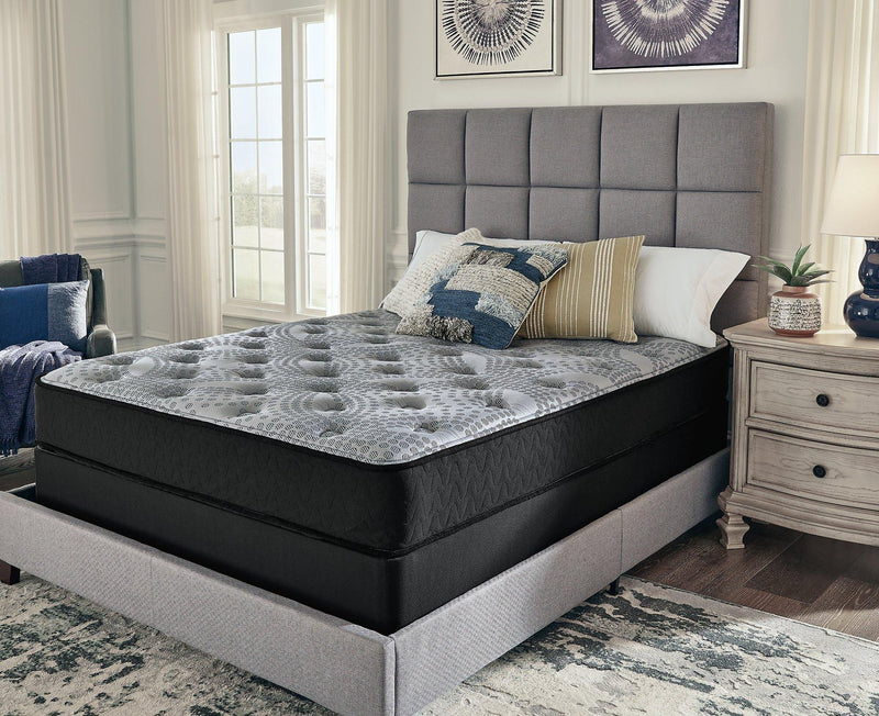 Comfort Plus Mattress [ONLINE ONLY SALE!]