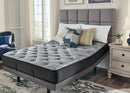 Comfort Plus Mattress [ONLINE ONLY SALE!]
