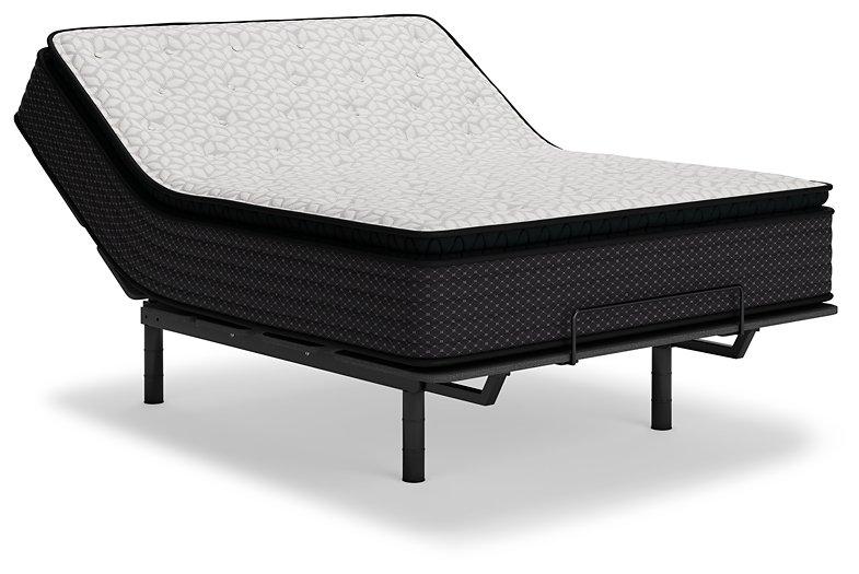 Ashley Sleep Limited Edition II PT Mattress [ONLINE ONLY SALE!]