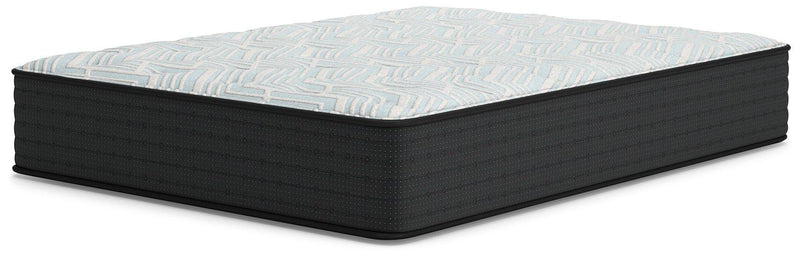Ashley Sleep Essentials Palisades Plush Mattress [ONLINE ONLY SALE!]