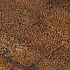 Torjin Bar Stool (Set of 2)