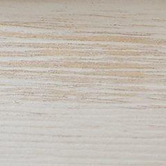 Valebeck Counter Height Stool (1/CN)