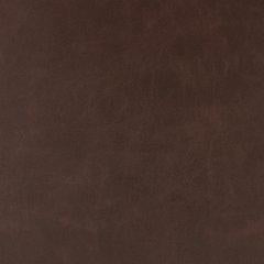 Centiar Bar Stool (Set of 2)