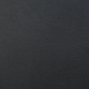 Centiar Counter Height Bar Stool (Set of 2)