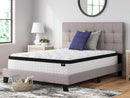 Chime 12 Inch Hybrid Mattress in a Box [ONLINE ONLY SALE!]