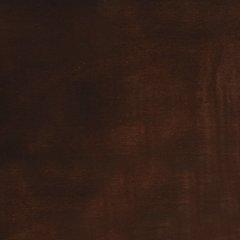 Haddigan Counter Height Bar Stool (Set of 2)