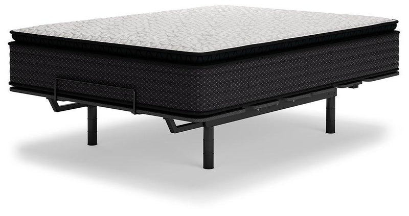 Ashley Sleep Limited Edition II PT Mattress [ONLINE ONLY SALE!]