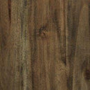 Moriville Counter Height Bar Stool (Set of 2)