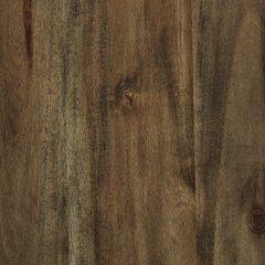 Moriville Bar Stool (Set of 2)